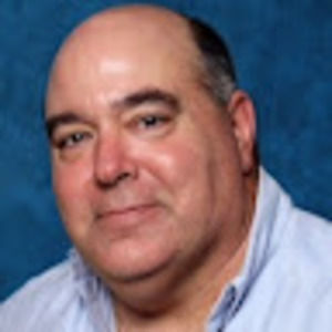 Meet your Posher, Phil